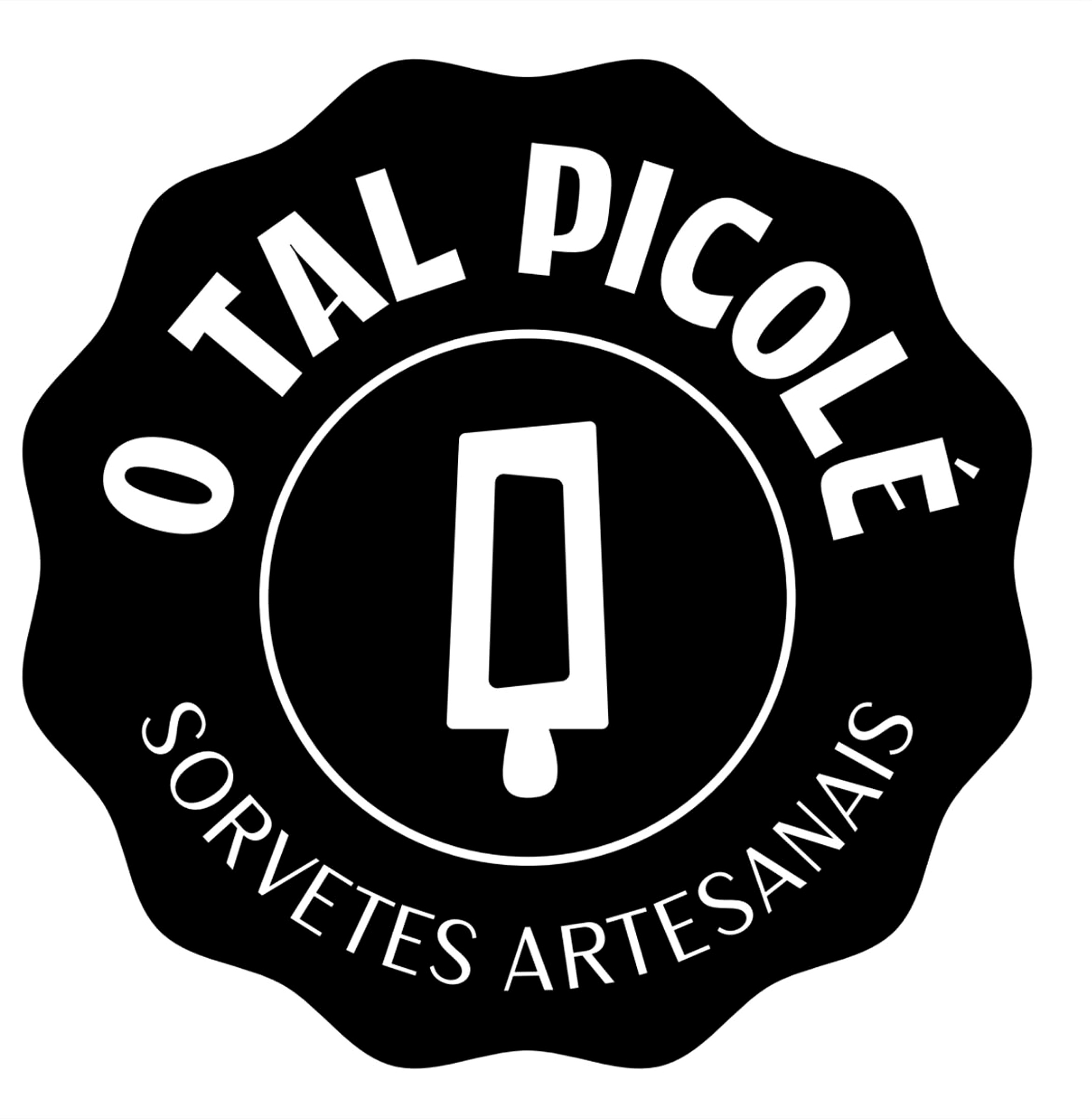 O TAL PICOLÉ